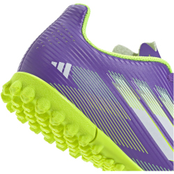 adidas F50 Club TF Multinocken-Fußballschuhe Kinder