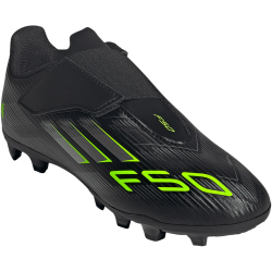 adidas F50 Club FG/MG Fußballschuhe Kinder