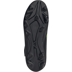 adidas F50 Club FG/MG Fußballschuhe Kinder