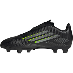 adidas F50 Club FG/MG Fußballschuhe Kinder