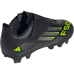 adidas F50 Club FG/MG Fußballschuhe Kinder