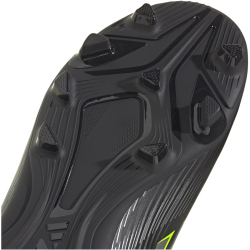 adidas F50 Club FG/MG Fußballschuhe Kinder