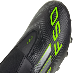 adidas F50 Club FG/MG Fußballschuhe Kinder
