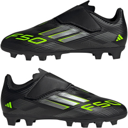 adidas F50 Club FG/MG Fußballschuhe Kinder
