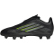 adidas F50 Club FG/MG Fußballschuhe Kinder