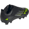 adidas F50 Club FG/MG Fußballschuhe Kinder