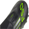 adidas F50 Club FG/MG Fußballschuhe Kinder