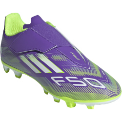 adidas F50 Club FG/MG Fußballschuhe Kinder