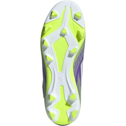 adidas F50 Club FG/MG Fußballschuhe Kinder