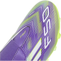 adidas F50 Club FG/MG Fußballschuhe Kinder