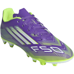 adidas F50 Club FG/MG Fußballschuhe Kinder