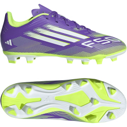 adidas F50 Club FG/MG Fußballschuhe Kinder