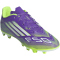 adidas F50 Club FG/MG Fußballschuhe Kinder