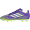 adidas F50 Club FG/MG Fußballschuhe Kinder