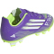 adidas F50 Club FG/MG Fußballschuhe Kinder