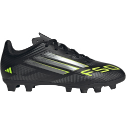 adidas F50 Club FG/MG Fußballschuhe Kinder