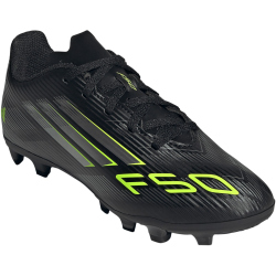 adidas F50 Club FG/MG Fußballschuhe Kinder