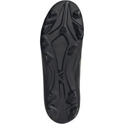 adidas F50 Club FG/MG Fußballschuhe Kinder