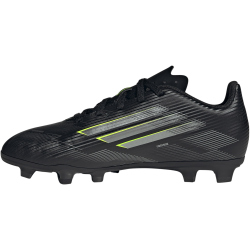 adidas F50 Club FG/MG Fußballschuhe Kinder