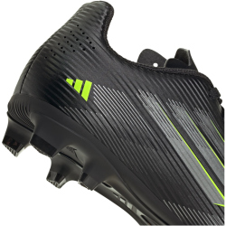 adidas F50 Club FG/MG Fußballschuhe Kinder