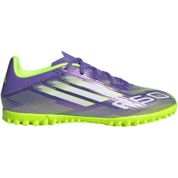 adidas F50 Club TF Multinocken-Fußballschuhe