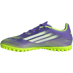 adidas F50 Club TF Multinocken-Fußballschuhe