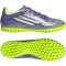 adidas F50 Club TF Multinocken-Fußballschuhe