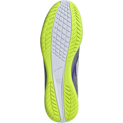 adidas F50 Club IN Fußballschuhe