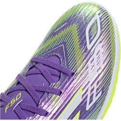 adidas F50 Club IN Fußballschuhe