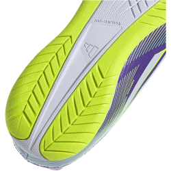 adidas F50 Club IN Fußballschuhe