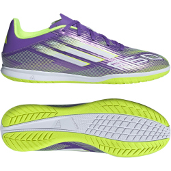 adidas F50 Club IN Fußballschuhe