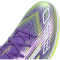 adidas F50 Club IN Fußballschuhe