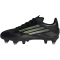 adidas F50 League SG Stollen-Fußballschuhe Kinder
