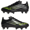 adidas F50 League SG Stollen-Fußballschuhe Kinder