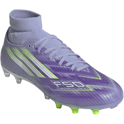 adidas F50 Sparkfusion League FG/AG Fußballschuhe Damen