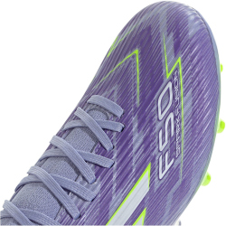 adidas F50 Sparkfusion League FG/AG Fußballschuhe Damen