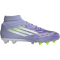 adidas F50 Sparkfusion League FG/AG Fußballschuhe Damen