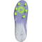 adidas F50 Sparkfusion League FG/AG Fußballschuhe Damen