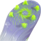 adidas F50 Sparkfusion League FG/AG Fußballschuhe Damen