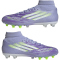 adidas F50 Sparkfusion League FG/AG Fußballschuhe Damen