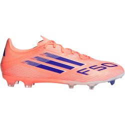 adidas F50 League FG/MG Fußballschuhe