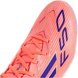 adidas F50 League FG/MG Fußballschuhe