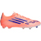 adidas F50 League FG/MG Fußballschuhe