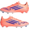 adidas F50 League FG/MG Fußballschuhe