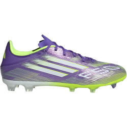 adidas F50 League FG/MG Fußballschuhe