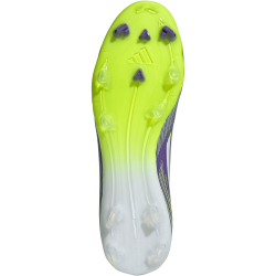 adidas F50 League FG/MG Fußballschuhe