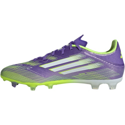 adidas F50 League FG/MG Fußballschuhe