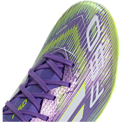 adidas F50 League FG/MG Fußballschuhe