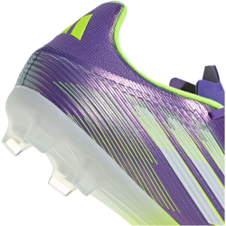 adidas F50 League FG/MG Fußballschuhe