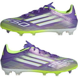 adidas F50 League FG/MG Fußballschuhe